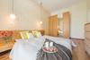P&o Apartments Wilan�w