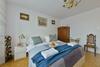 P&o Apartments Wilan�w