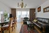 P&o Apartments Wilan�w