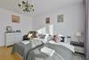 P&o Apartments Wilan�w
