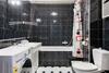 P&o Apartments Wilan�w