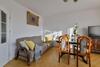 P&o Apartments Wilan�w