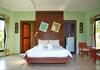 Hotel Aurora Resort Chiangdao
