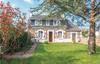 Holiday Home Pleubian Ef-1633