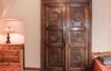 Holiday Home Pleubian Ef-1633