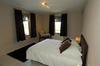Hotel H�tel Le Saint Loup