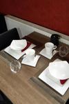 Hotel H�tel Le Saint Loup