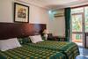 Hotel Ouzoud