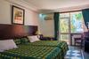 Hotel Ouzoud