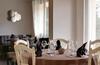 Hotel Logis Le Pariou - Le Jardin