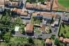 Hotel Logis Le Pariou - Le Jardin
