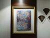 Apartamento Latin Suites