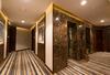 Apartamento Latin Suites