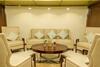 Apartamento Latin Suites
