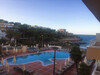Hotel Cala Font