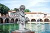Hotel Termes Montbri�