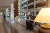 Hotel Termes Montbri�