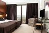 Hotel Termes Montbri�