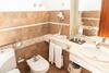 Hotel Termes Montbri�