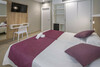 Hotel 4r Meridi� Mar