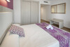 Hotel 4r Meridi� Mar