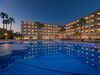 Hotel H10 Cambrils Playa