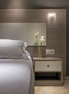 Hotel H10 Cambrils Playa