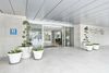 Hotel Best Mar�tim