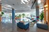 Sol Port Cambrils Hotel