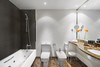 Hotel Meli� Sitges