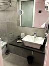 Hotel Aretusa Vacanze