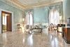 Hotel Palazzo Vitturi