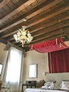 Hotel Palazzo Vitturi
