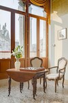 Hotel Palazzo Vitturi