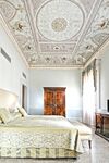 Hotel Palazzo Vitturi