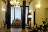 Hotel Palazzo Vitturi