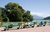 Hotel Ibis Styles Annecy Gare Centre (formerly Mandallaz)