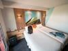 Hotel Ibis Styles Annecy Gare Centre (formerly Mandallaz)