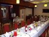 Hostal Jowisz