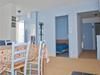 Apartment Joseph Le Bihan