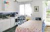 Apartment Joseph Le Bihan