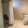 Hotel Morgan Inn And Suites Walla Walla