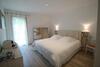 Bed & Breakfast La Balade Des Marais
