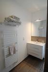 Bed & Breakfast La Balade Des Marais