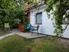 Hostal Willa Panorama