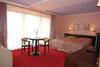Hostal Willa Panorama