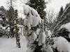 Hostal Willa Panorama