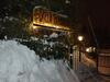 Hostal Willa Panorama