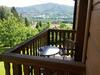 Hostal Willa Panorama