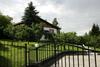 Hostal Willa Panorama